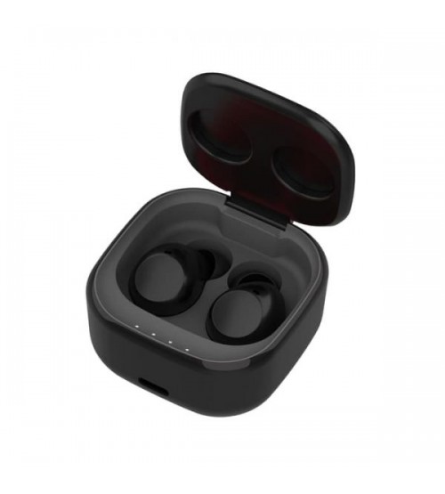 Eggel Liberty Buds 2 II True Wireless Stereo TWS Bluetooth Earphone